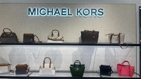 Michael Kors cyber monday 2023